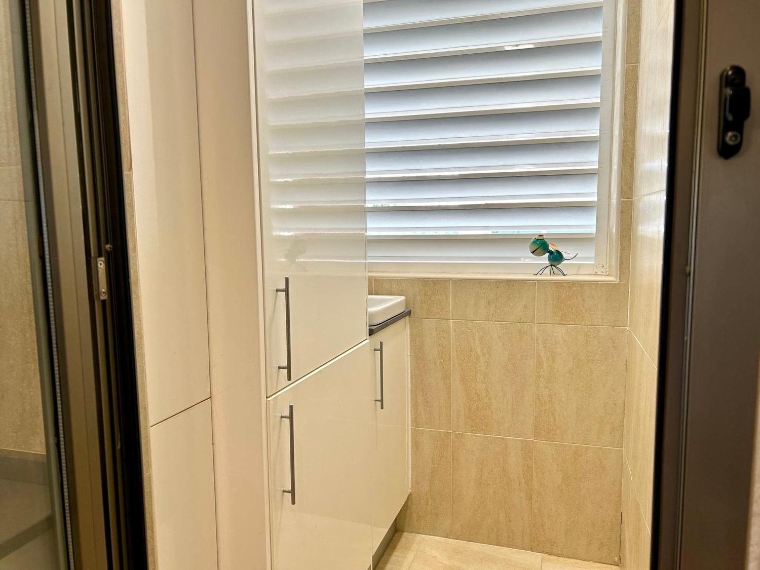  en venta ático La Cala De Mijas Costa Del Sol Occidental 9