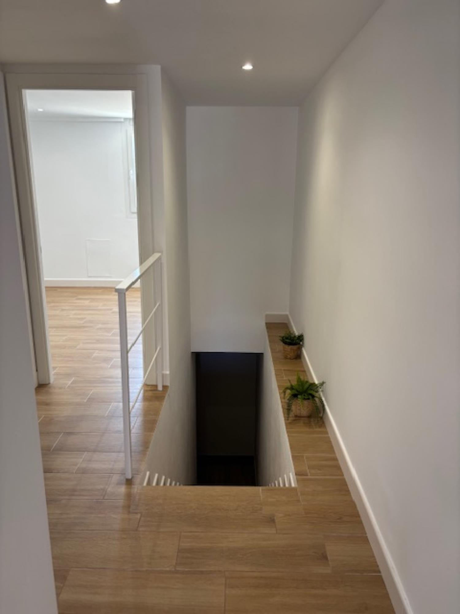  en venta dúplex Sanlúcar De Barrameda Costa Noroeste 10