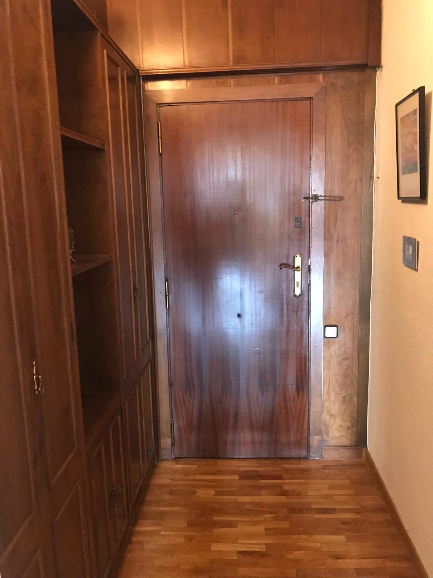  en venta ático Eixample-Antiga Esquerra Barcelonès 24