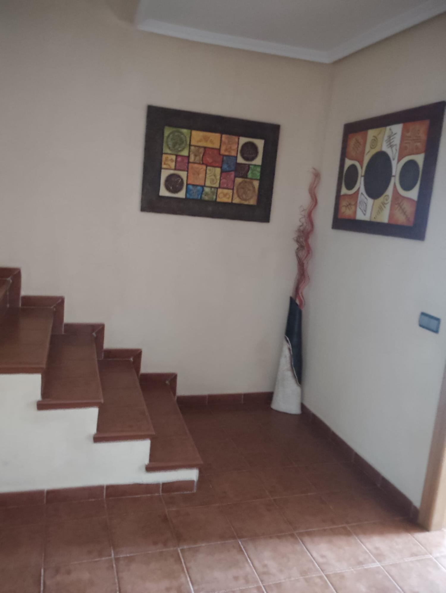  en venta casa Cañamero Villuercas 13