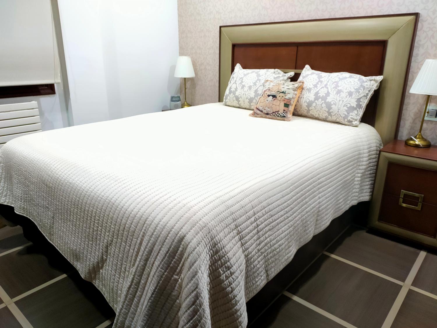  en venta chalet Mentxakaetas Uribe 35