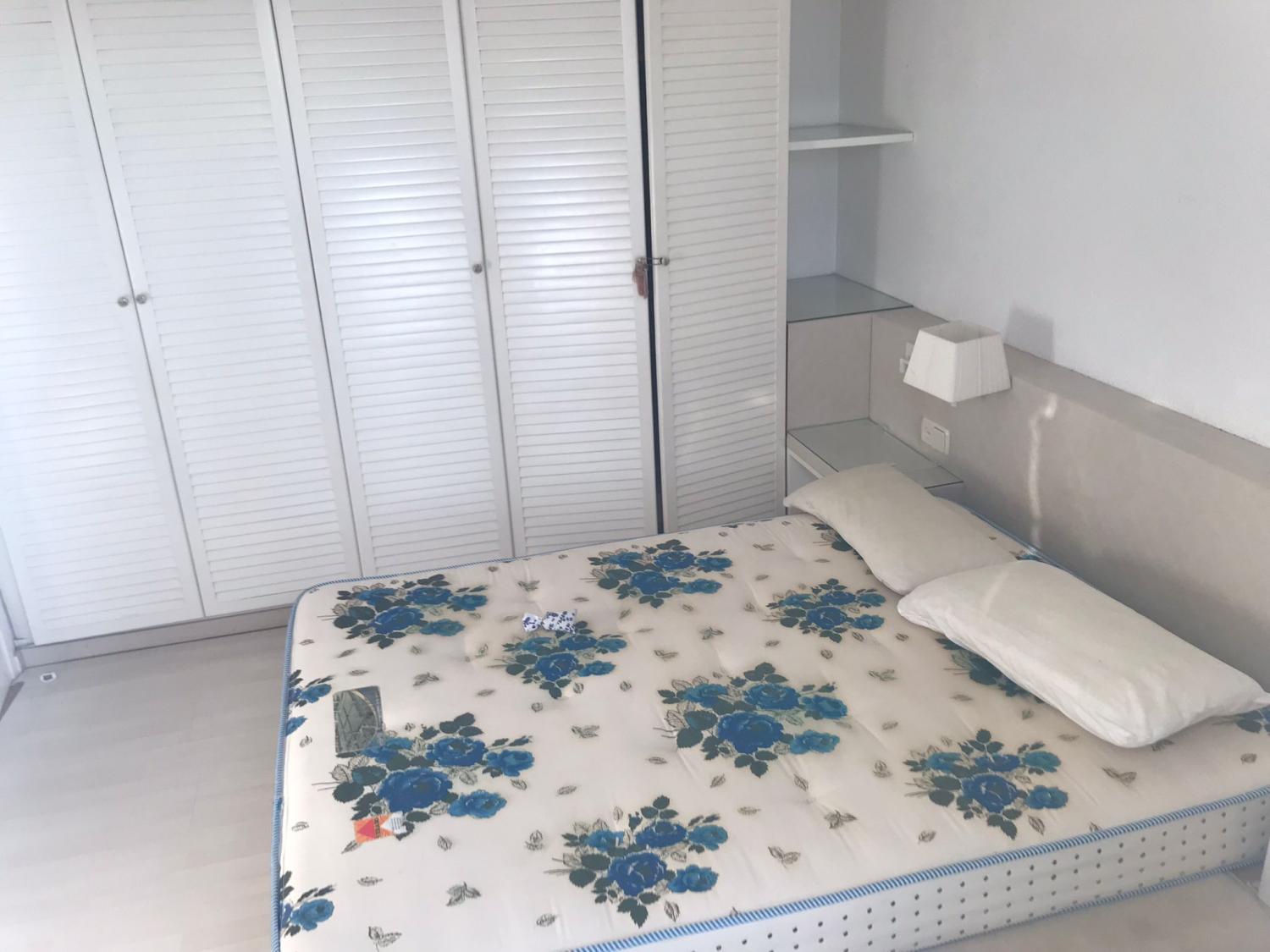  en venta ático Eixample-Antiga Esquerra Barcelonès 10