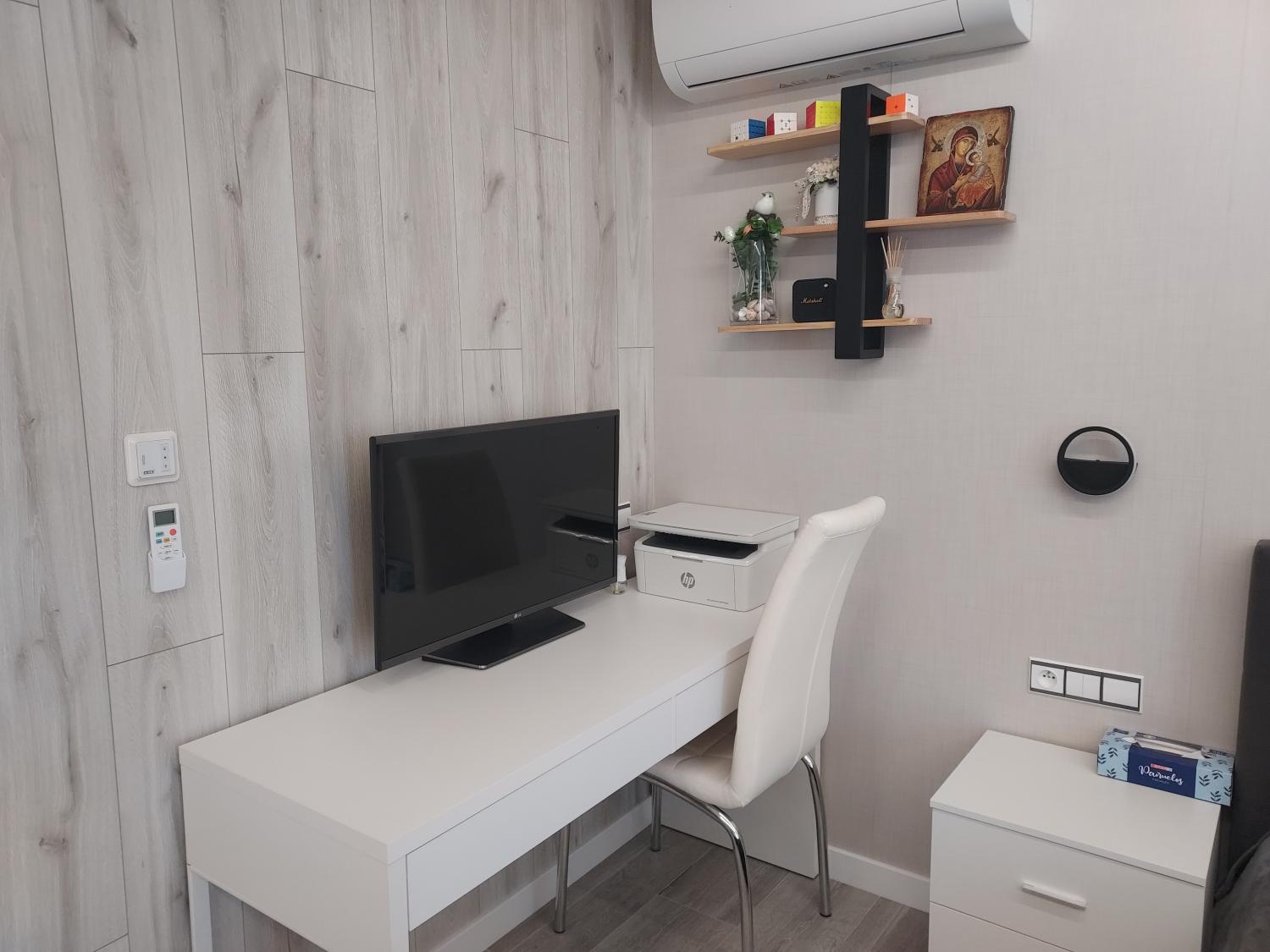  en venta apartamento Salou Tarragonès 11