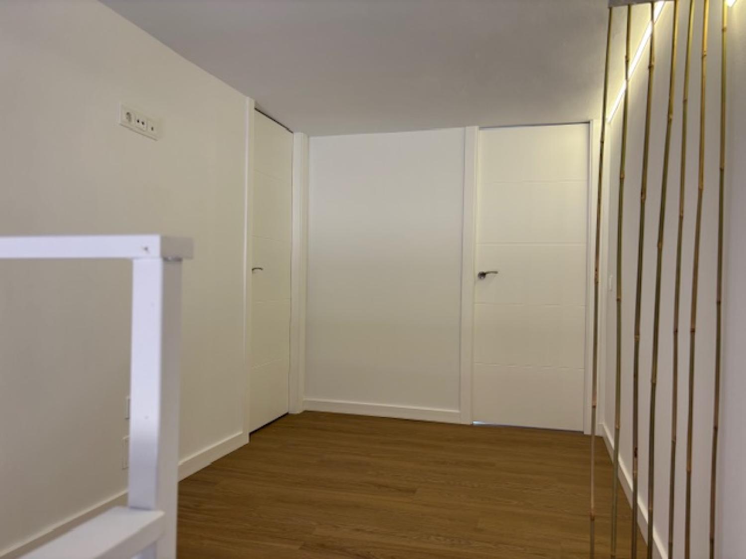  en venta dúplex Sanlúcar De Barrameda Costa Noroeste 4
