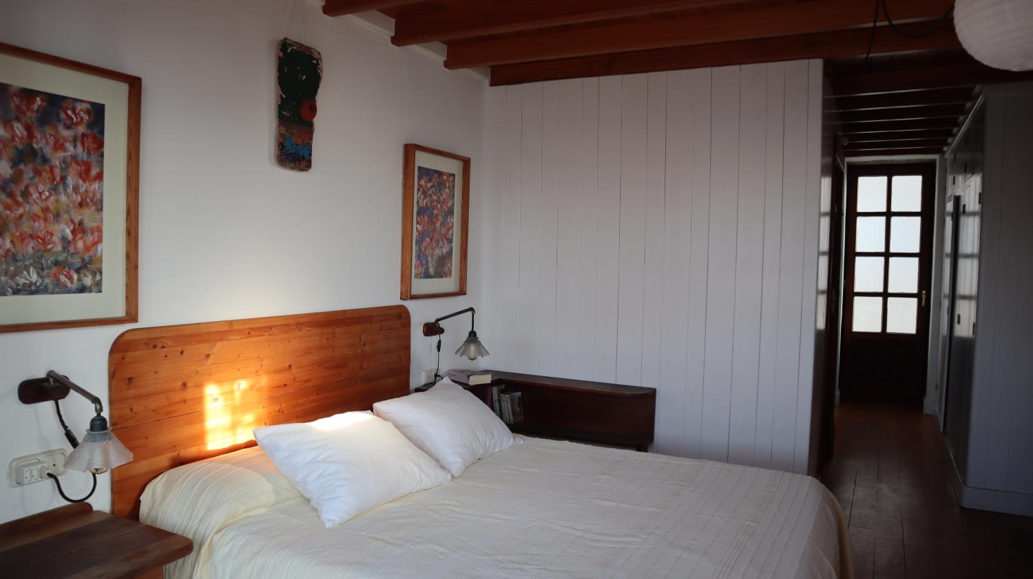  en venta casa Cambados Salnés 19