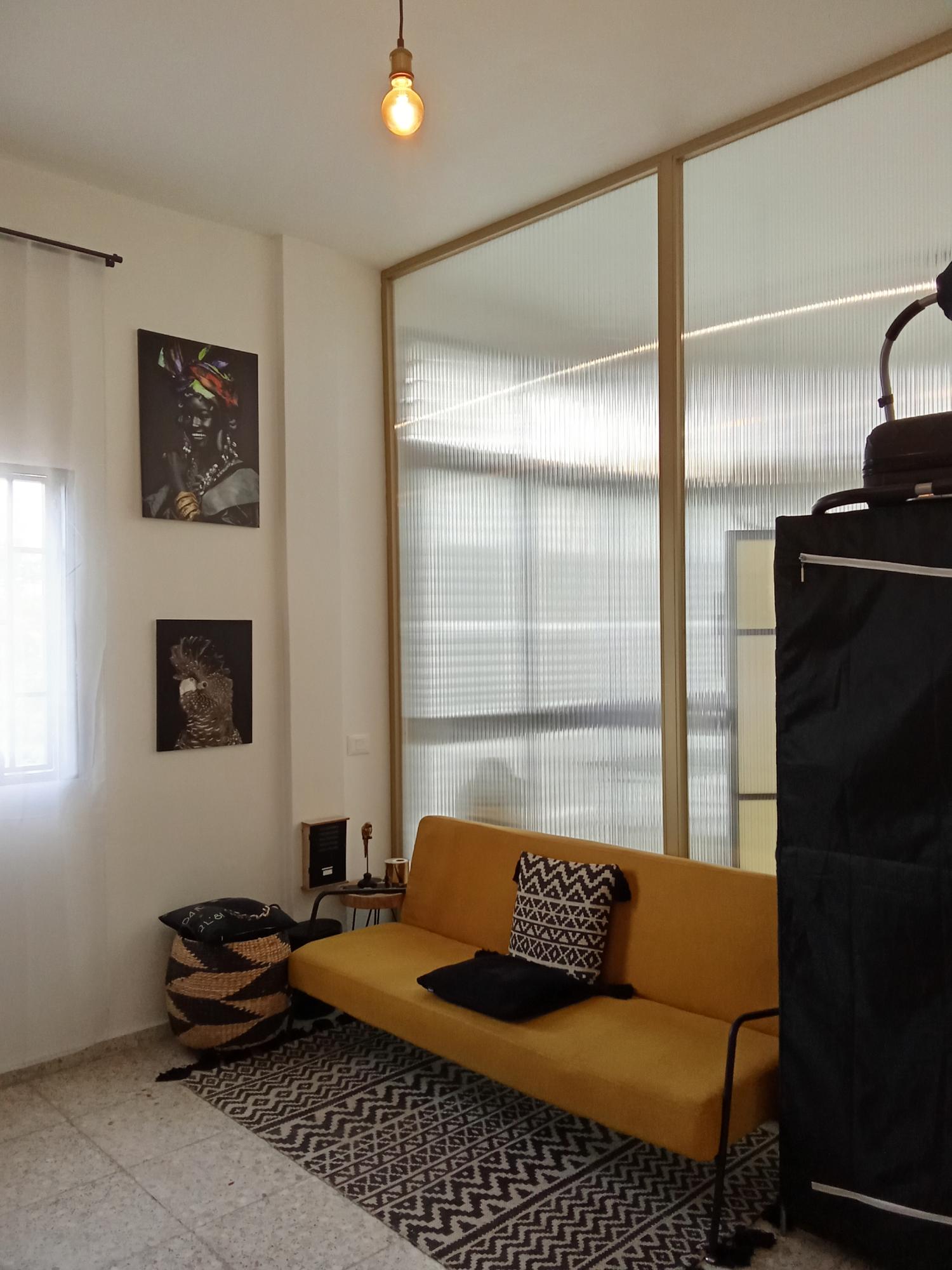  en venta chalet Los Menores Zona Sur 10