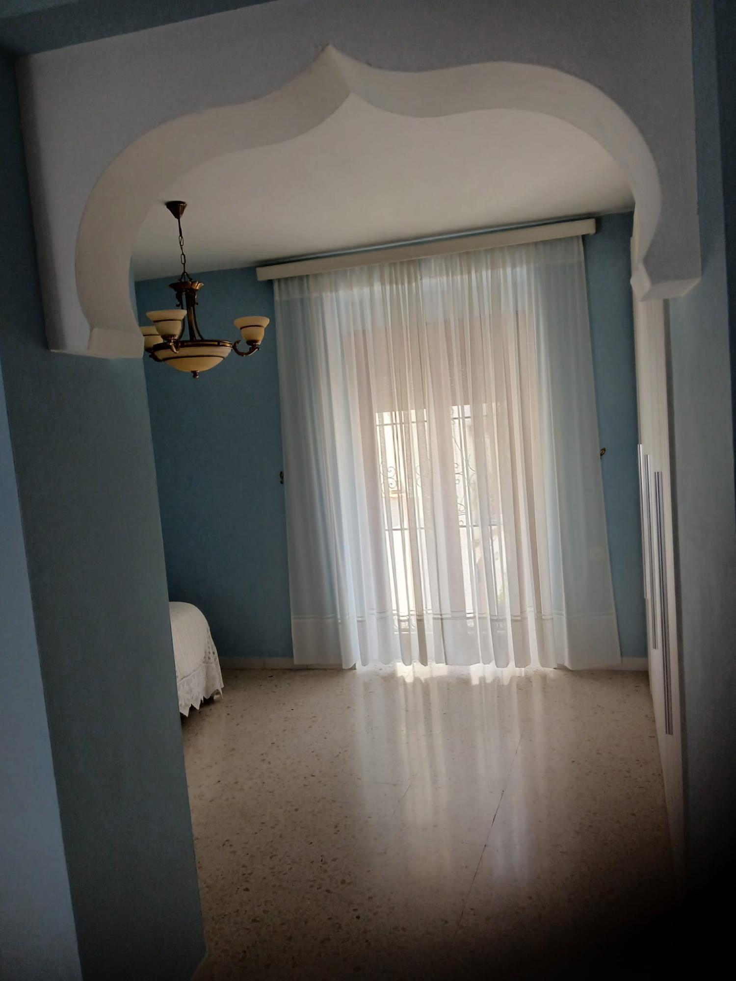  en venta casa Cabra Subbética 55
