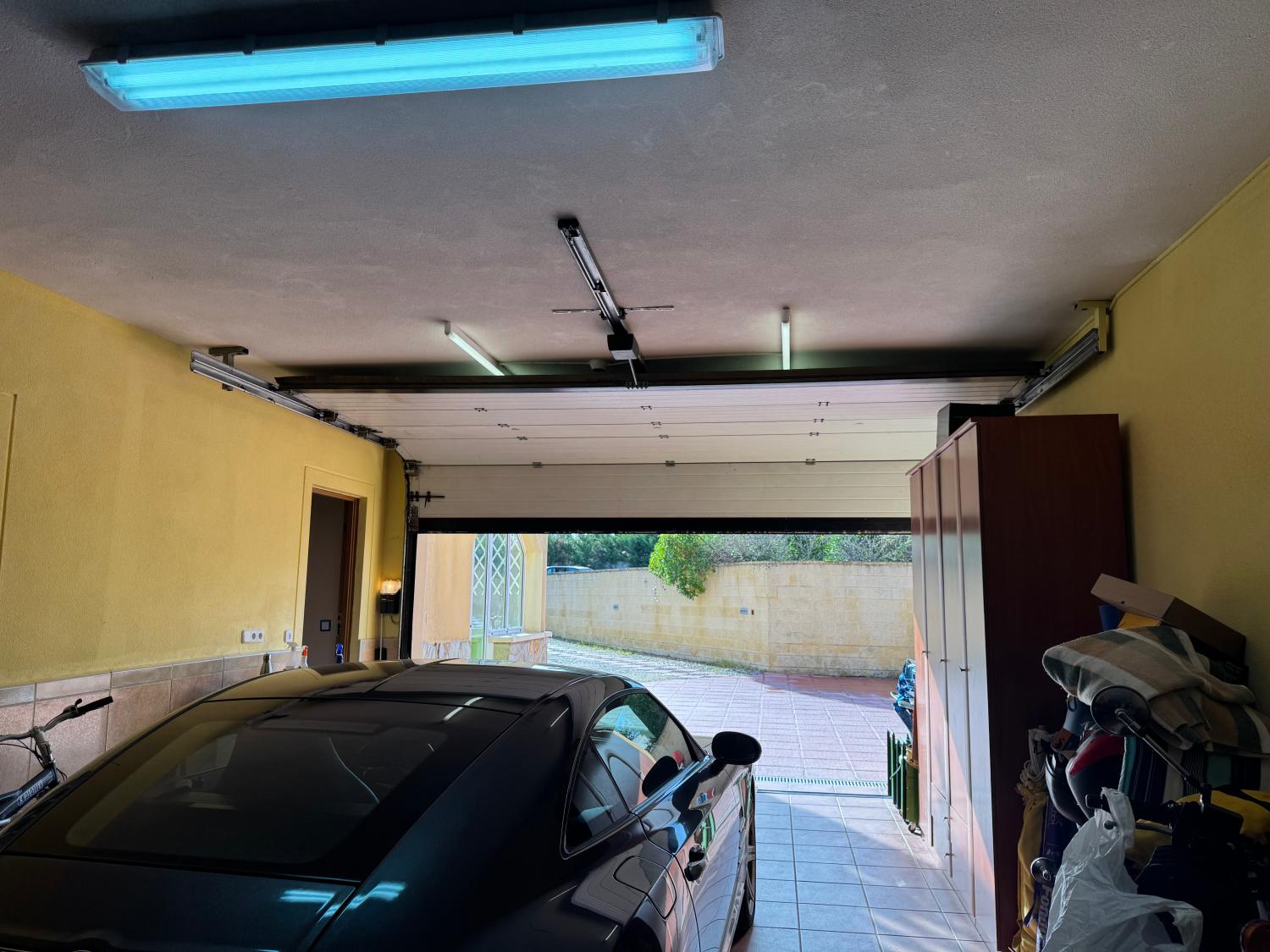  en venta casa Bonaigua Tarragonès 30