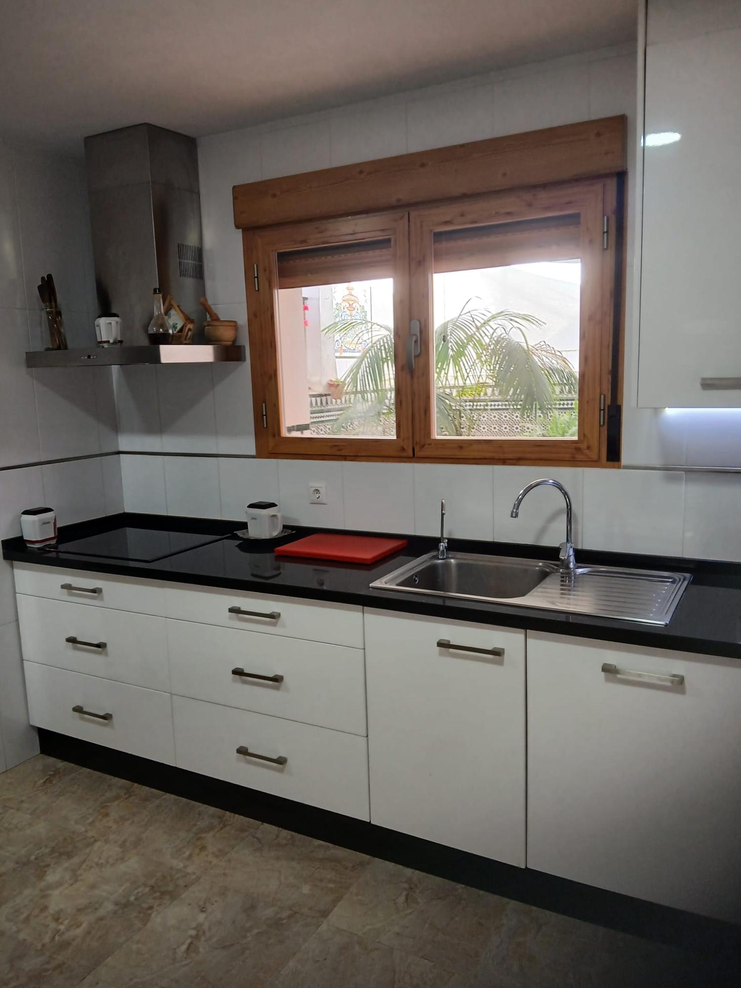  en venta casa Cabra Subbética 33