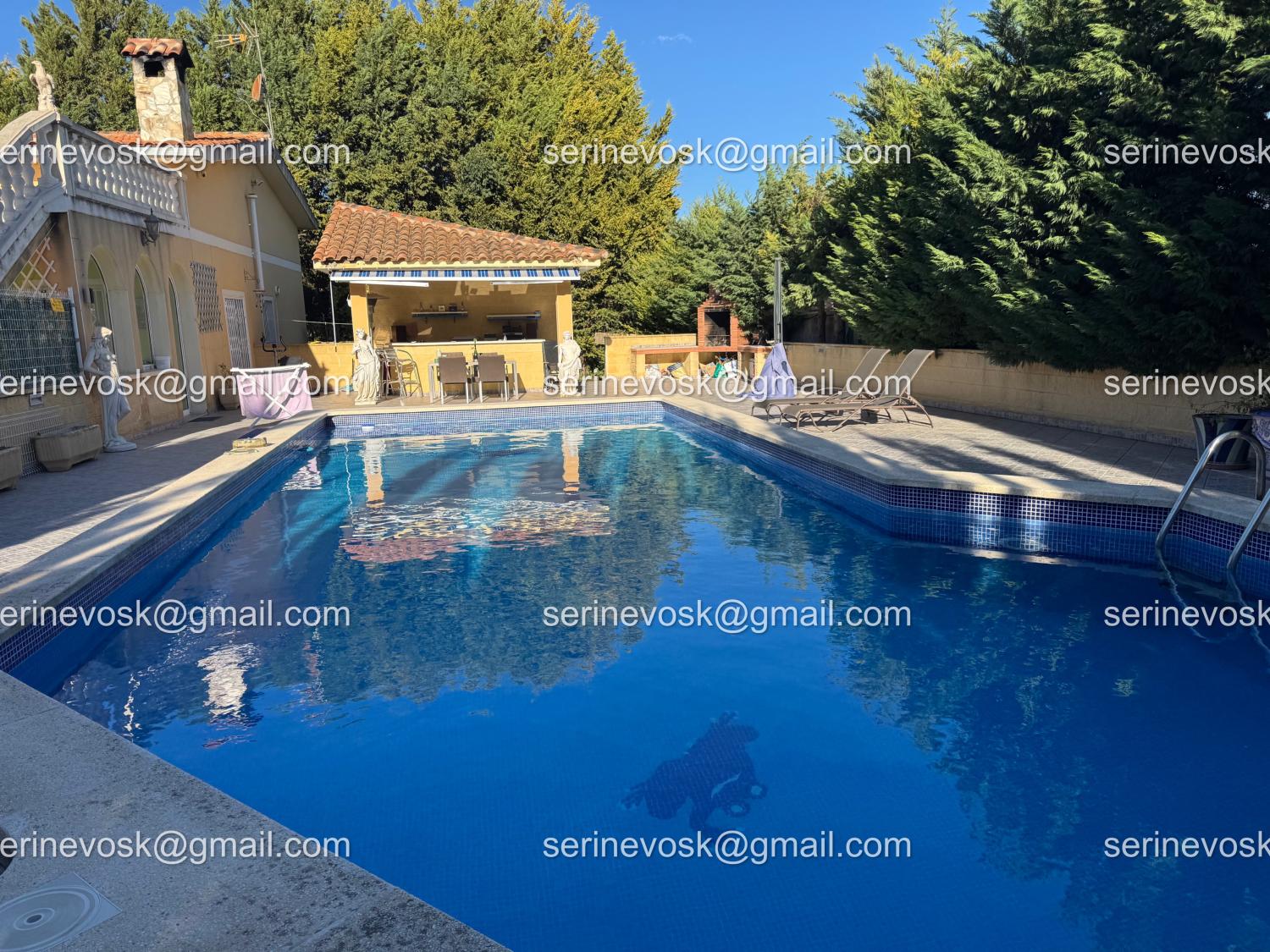  en venta casa Bonaigua Tarragonès 1