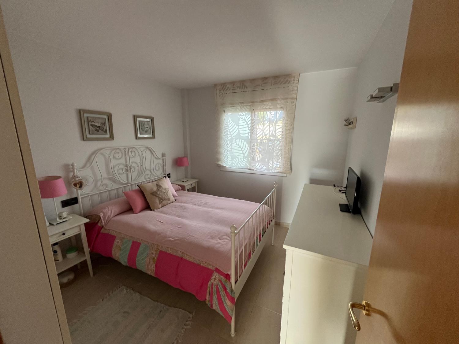  en venta apartamento Eucaliptus Montsià 5