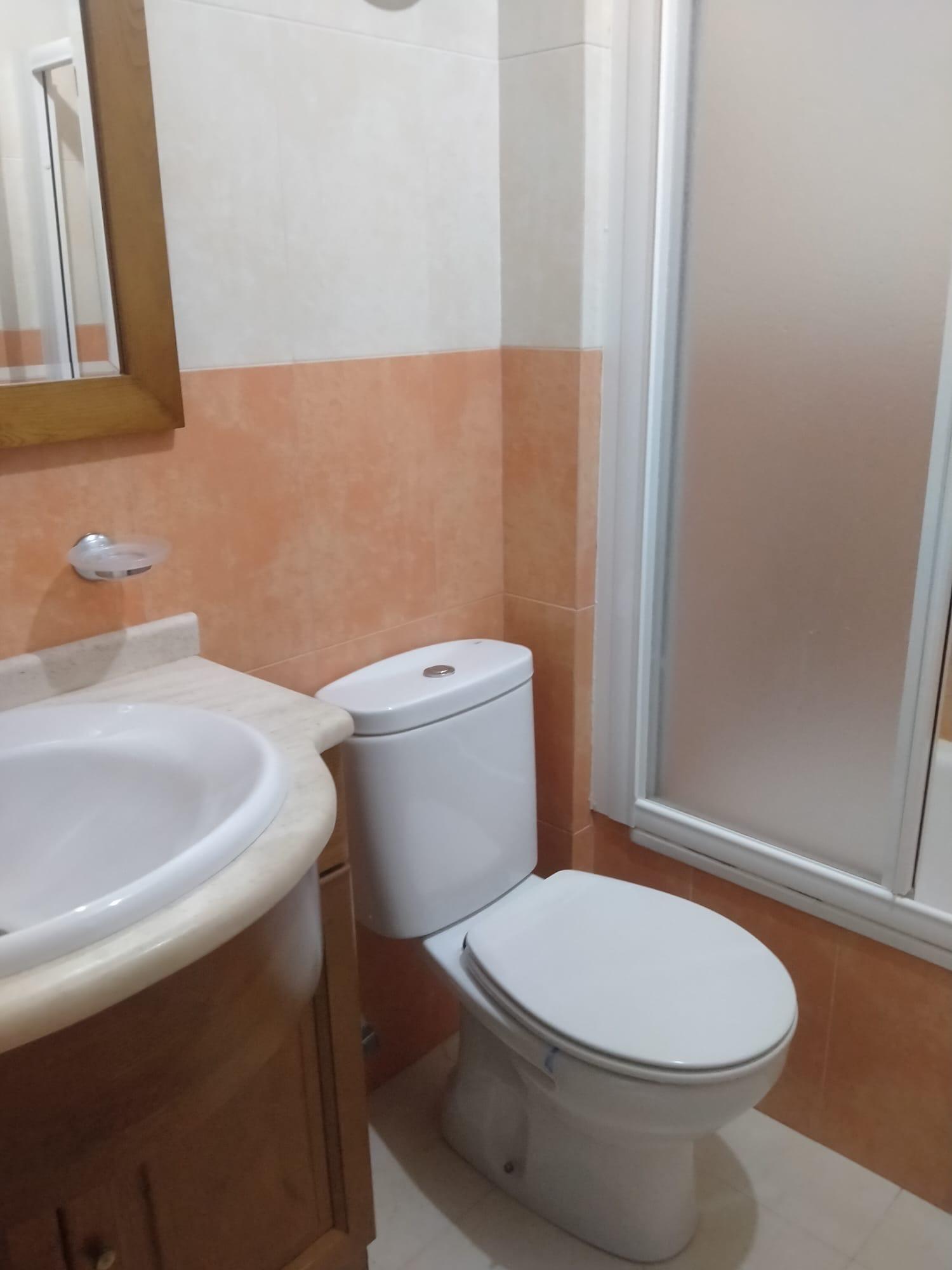  en venta apartamento A Fonsagrada Fonsagrada 11