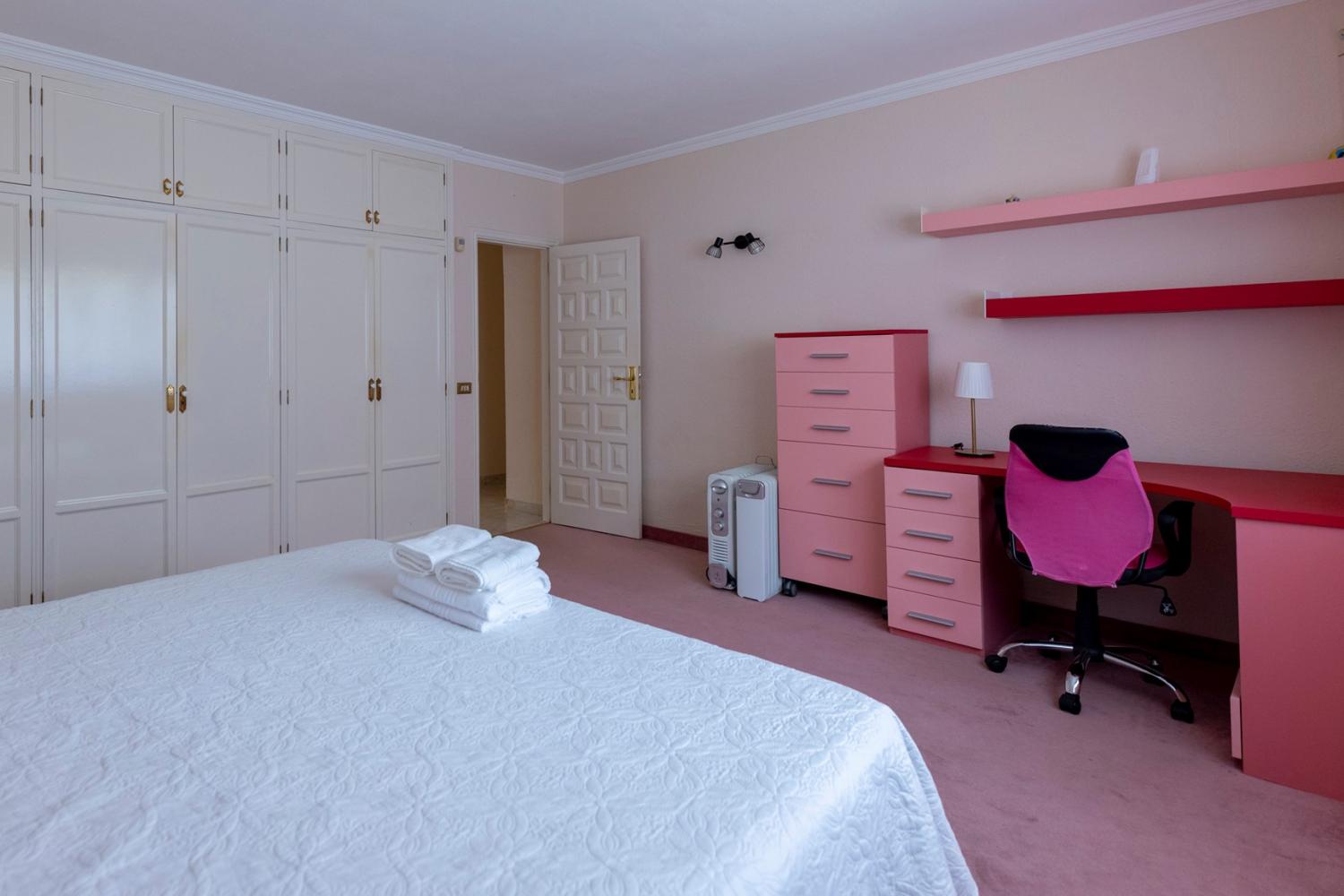  en venta chalet La Orotava 38312 Zona Norte 70