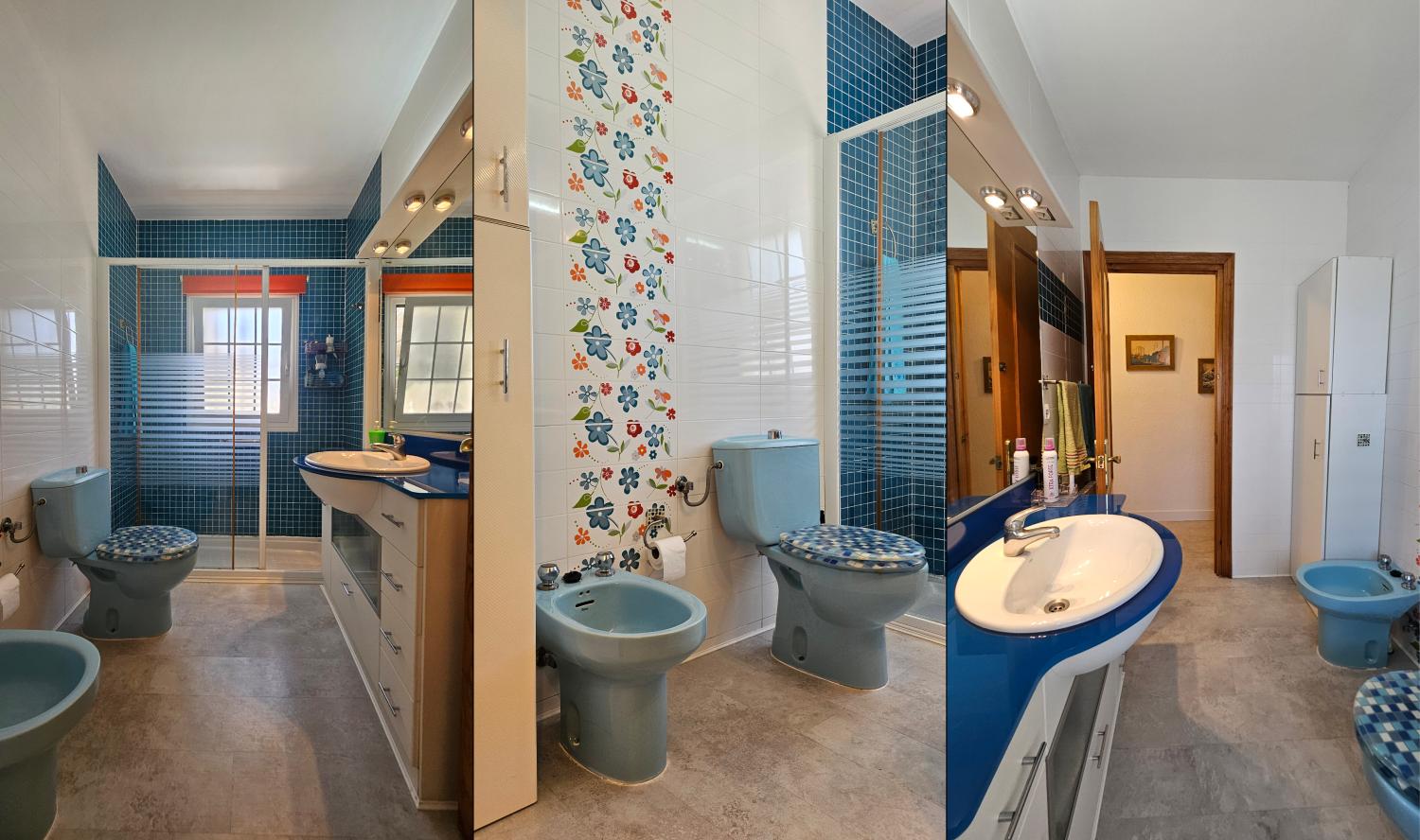  en venta chalet Níjar Comarca Metropolitana De Almería 28