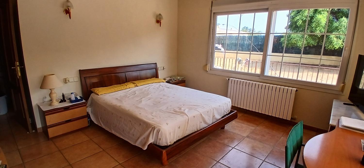  en venta chalet Santa Ponsa Ponent 17