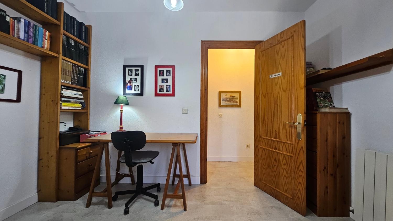  en venta chalet Níjar Comarca Metropolitana De Almería 23