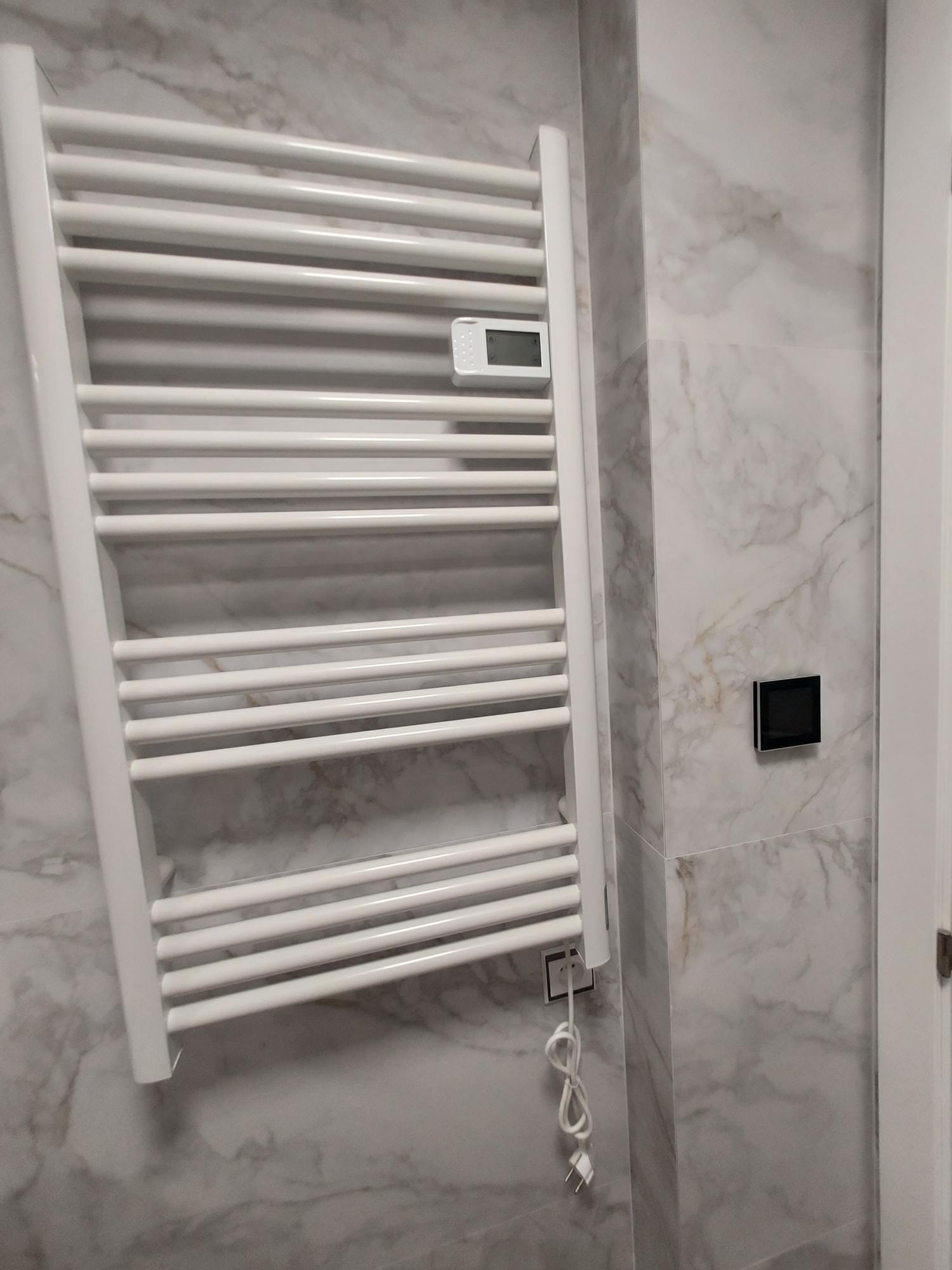  en venta apartamento Salou Tarragonès 9