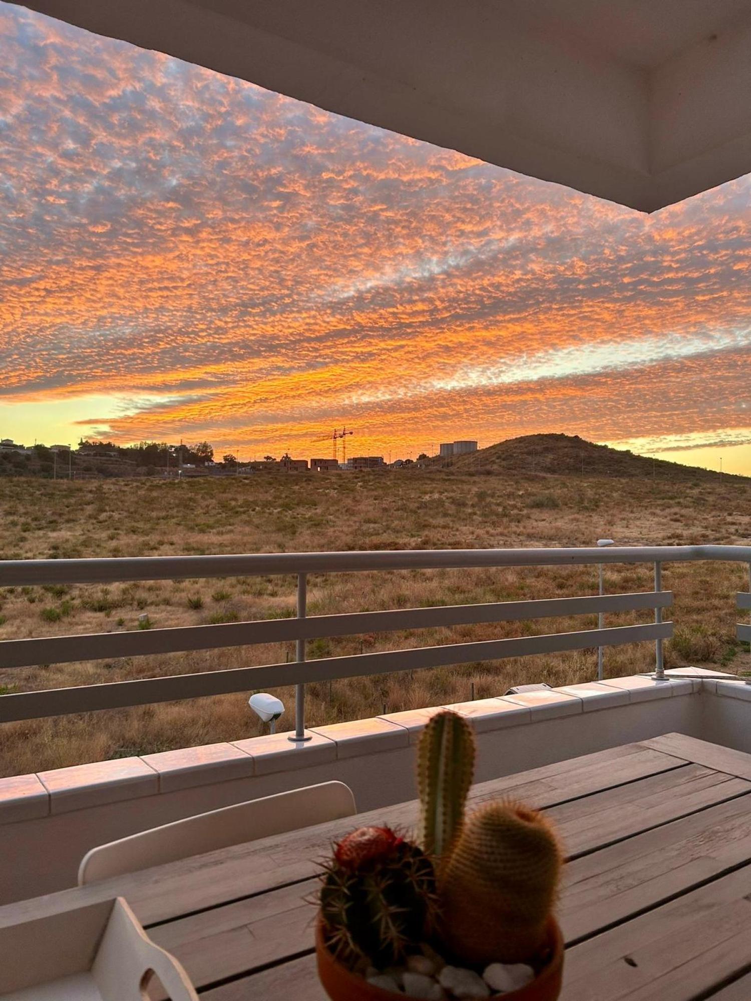  en venta ático La Cala De Mijas Costa Del Sol Occidental 6