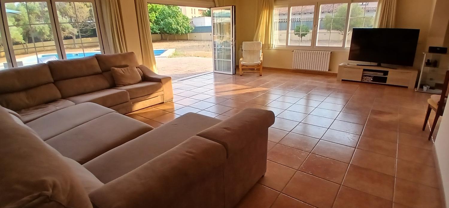  en venta chalet Santa Ponsa Ponent 32