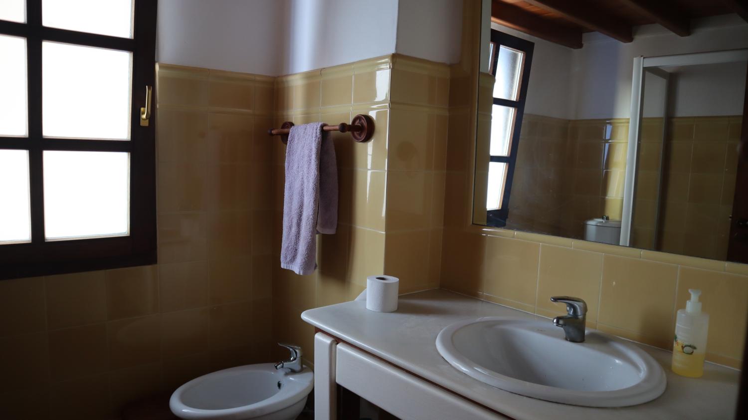  en venta casa Cambados Salnés 26