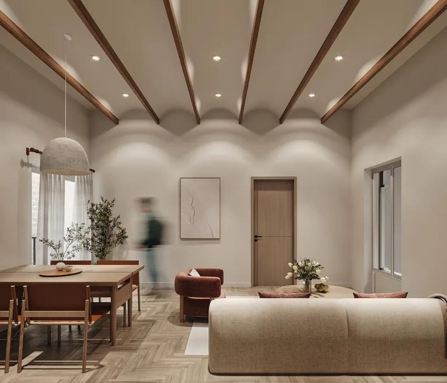  en venta edificio Ciutat Vella-Gòtic Barcelonès 19