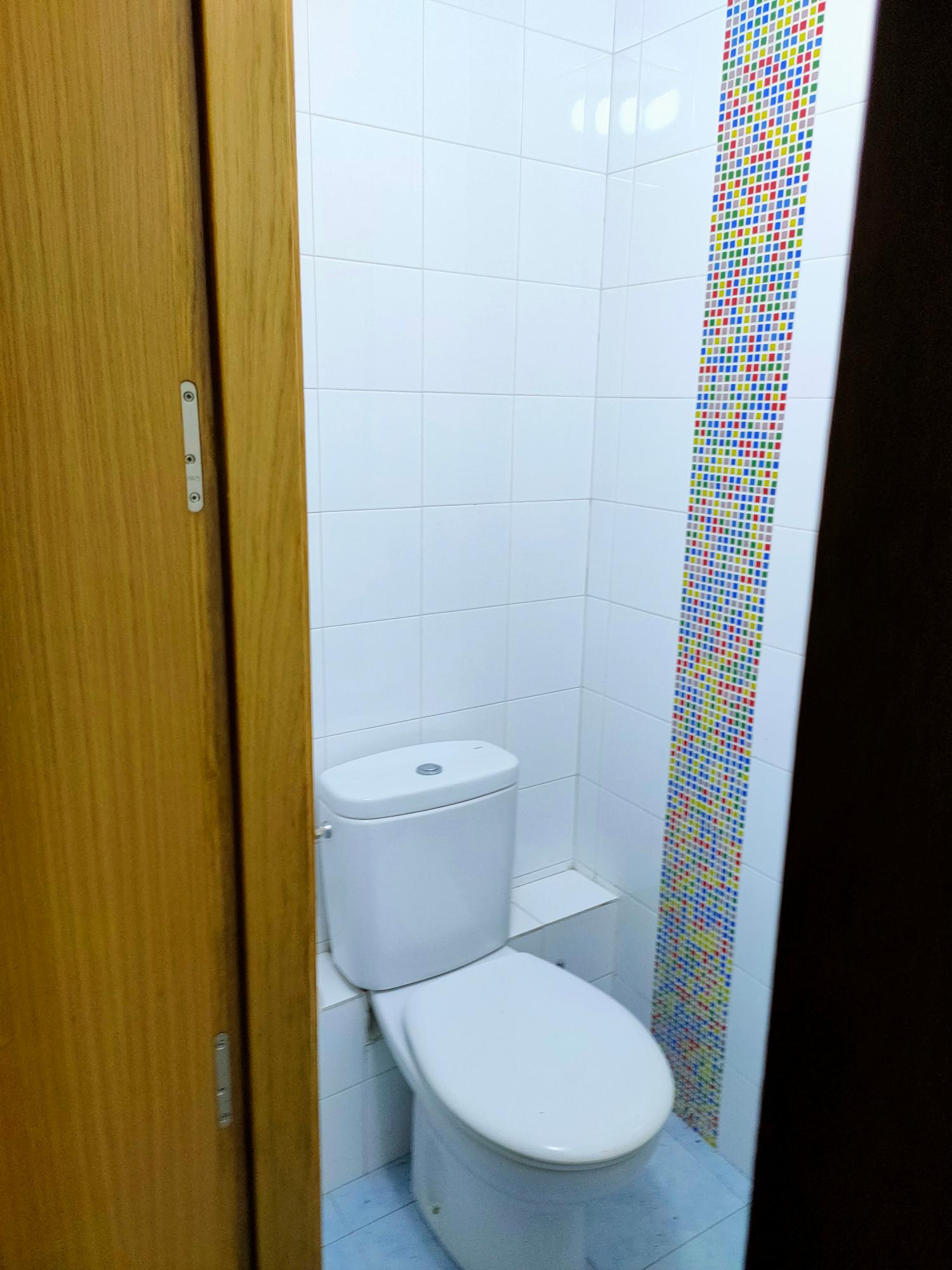  en venta chalet Mentxakaetas Uribe 71