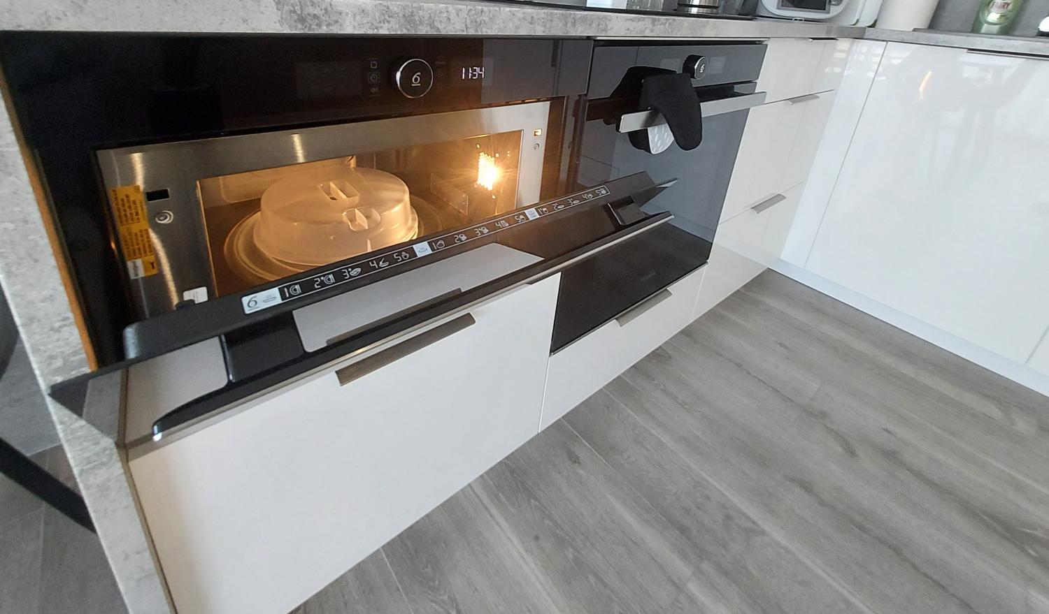  en venta apartamento Salou Tarragonès 16