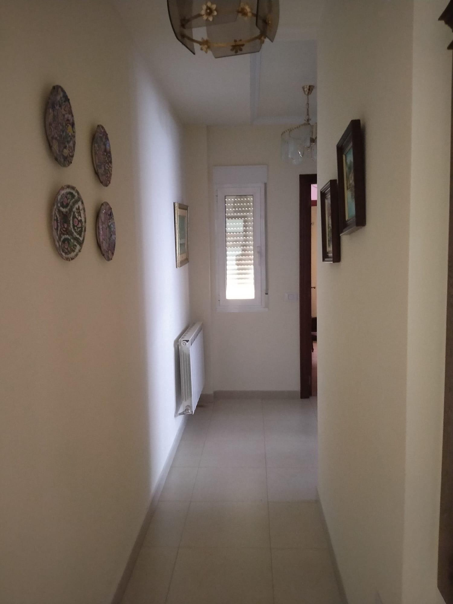  en venta apartamento A Fonsagrada Fonsagrada 13