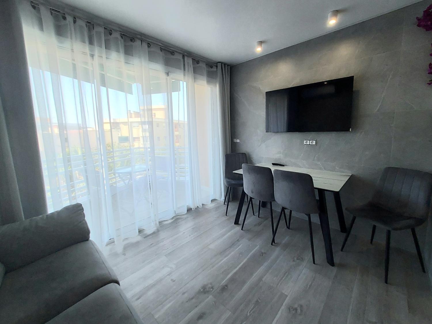  en venta apartamento Salou Tarragonès 18