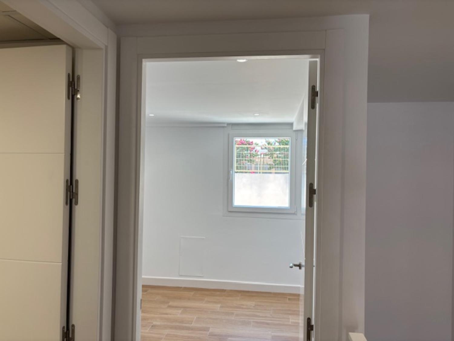  en venta dúplex Sanlúcar De Barrameda Costa Noroeste 11