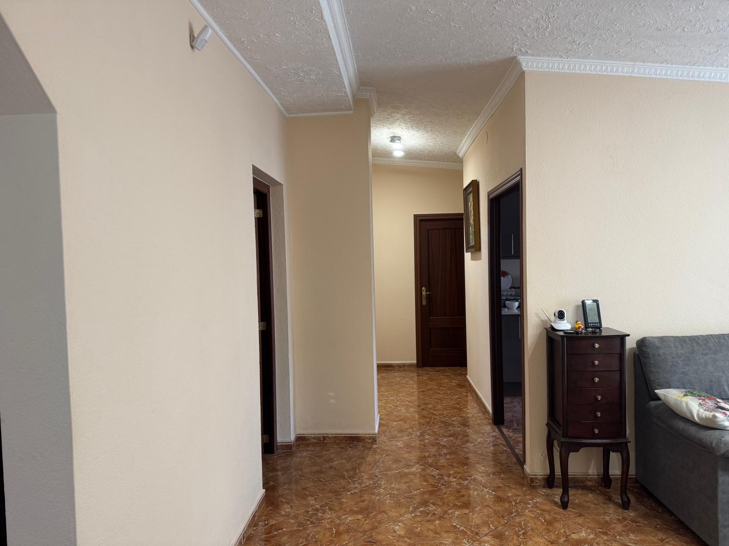  en venta casa Bonaigua Tarragonès 17