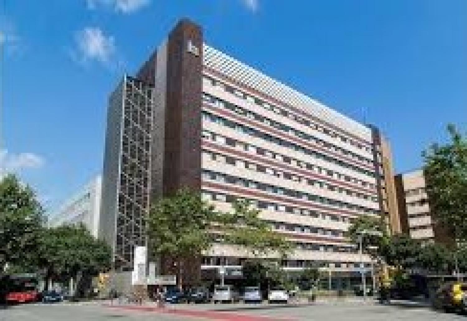  en venta apartamento Eixample-Antiga Esquerra Barcelonès 17
