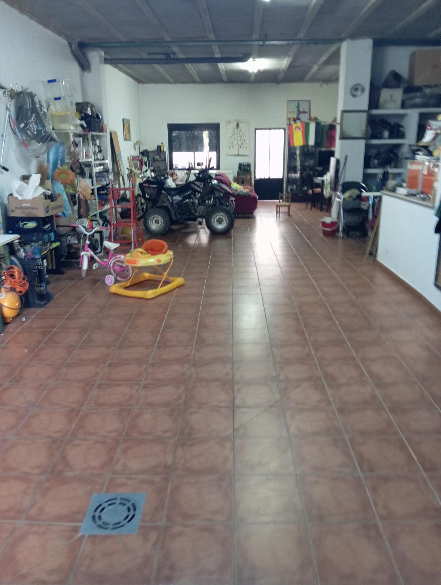  en venta casa Cañamero Villuercas 33