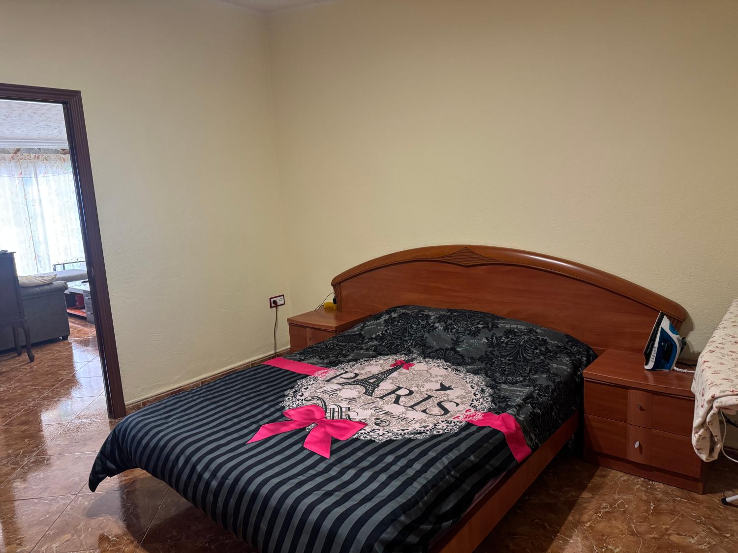  en venta casa Bonaigua Tarragonès 29
