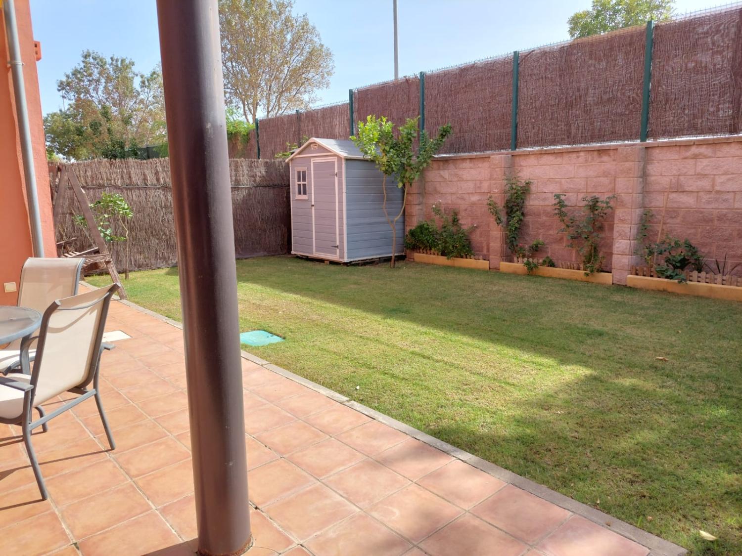  en venta casa Jerez Sur Campiña De Jerez 2