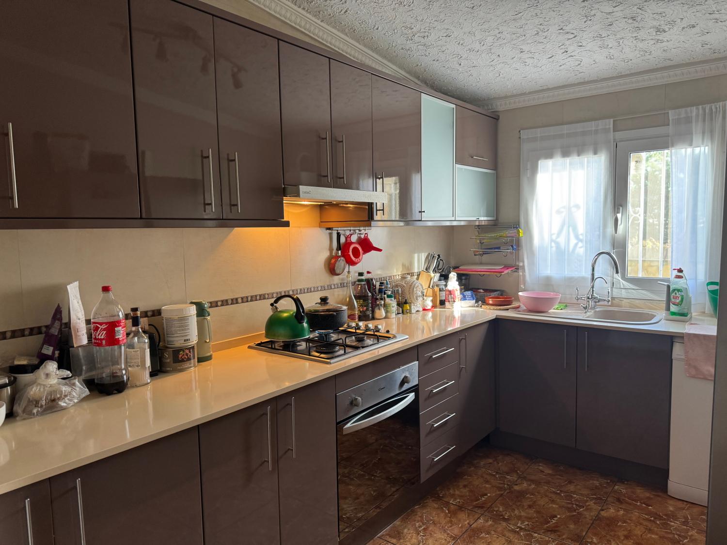  en venta casa Bonaigua Tarragonès 28