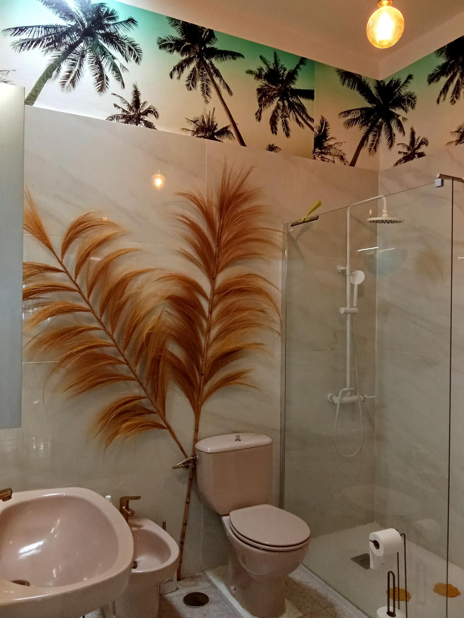  en venta chalet Los Menores Zona Sur 5
