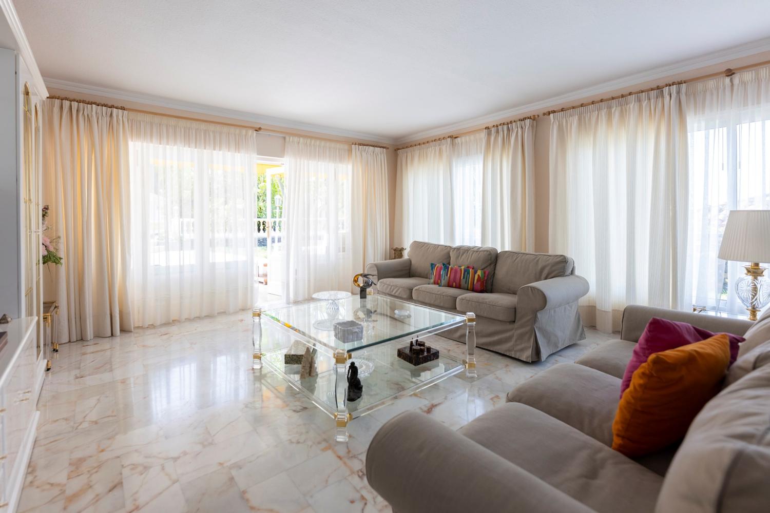  en venta chalet La Orotava 38312 Zona Norte 13