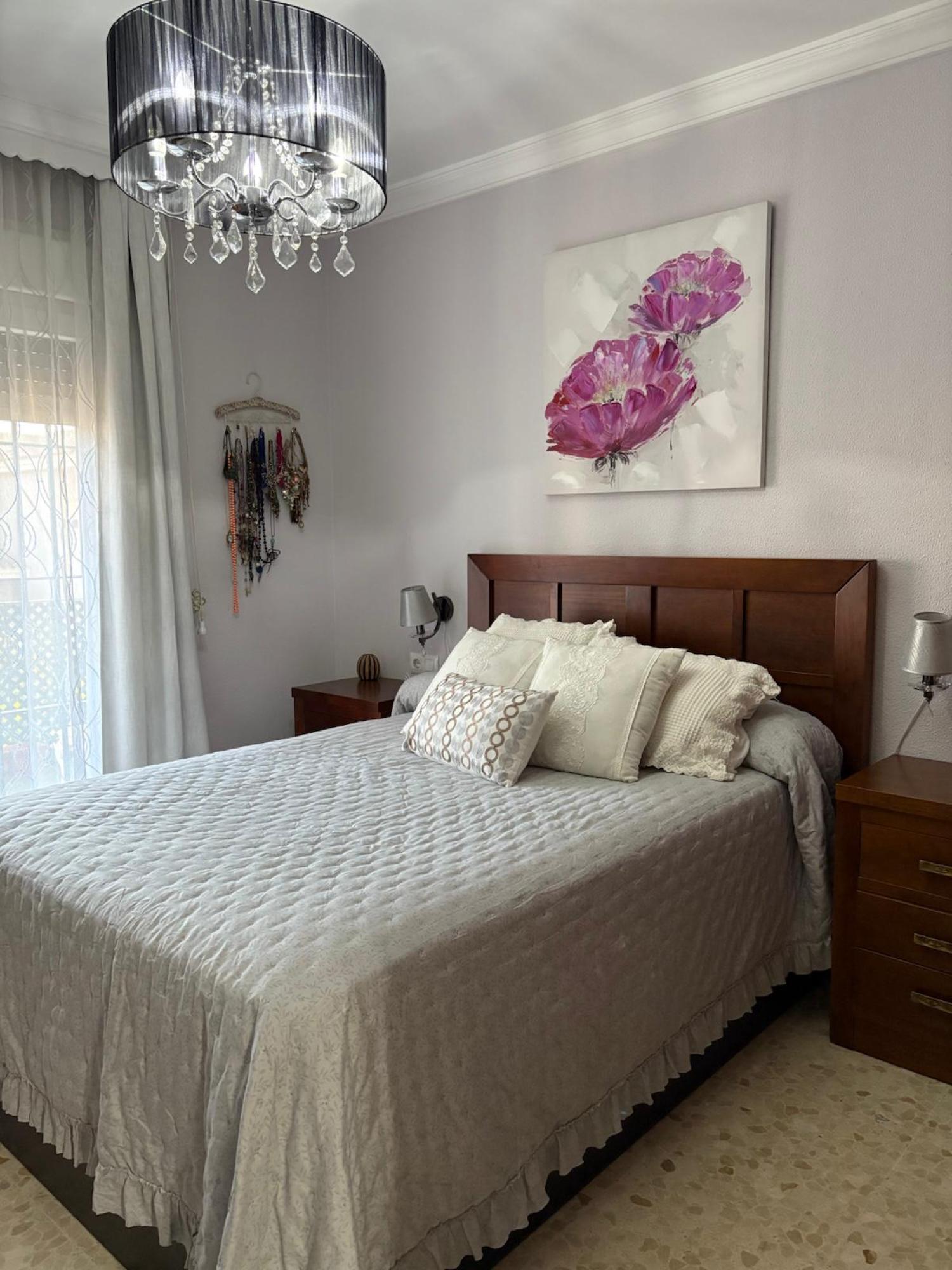  en venta pareado Chiclana De La Frontera Bahía De Cádiz 10