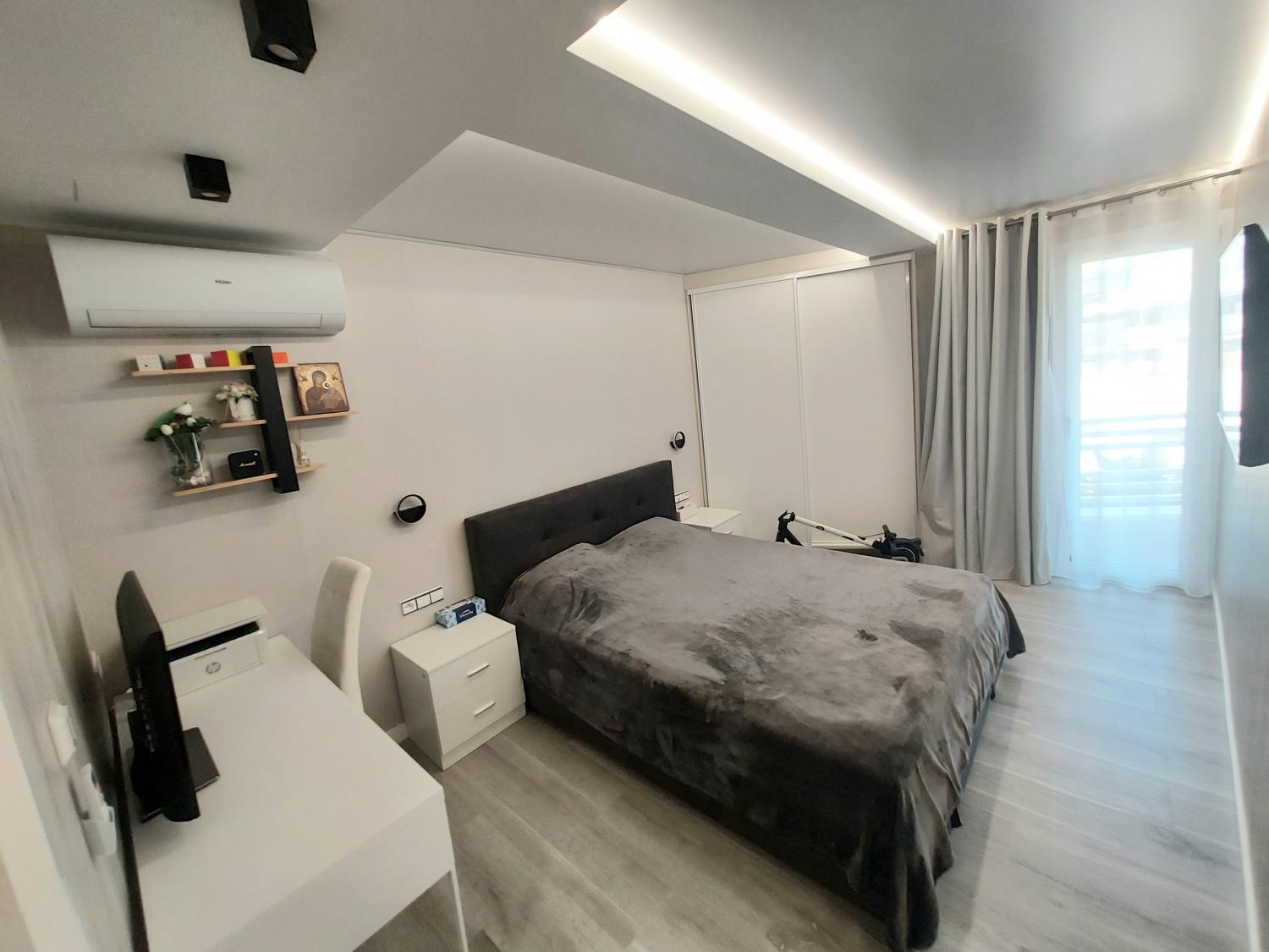  en venta apartamento Salou Tarragonès 12