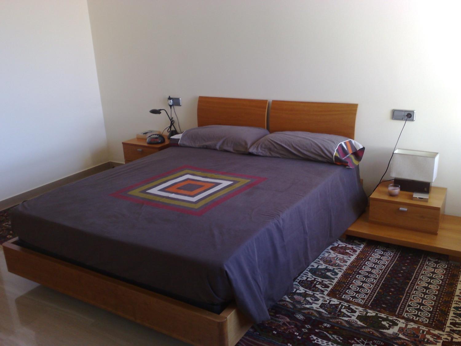  en venta ático Bendinat Ponent 36