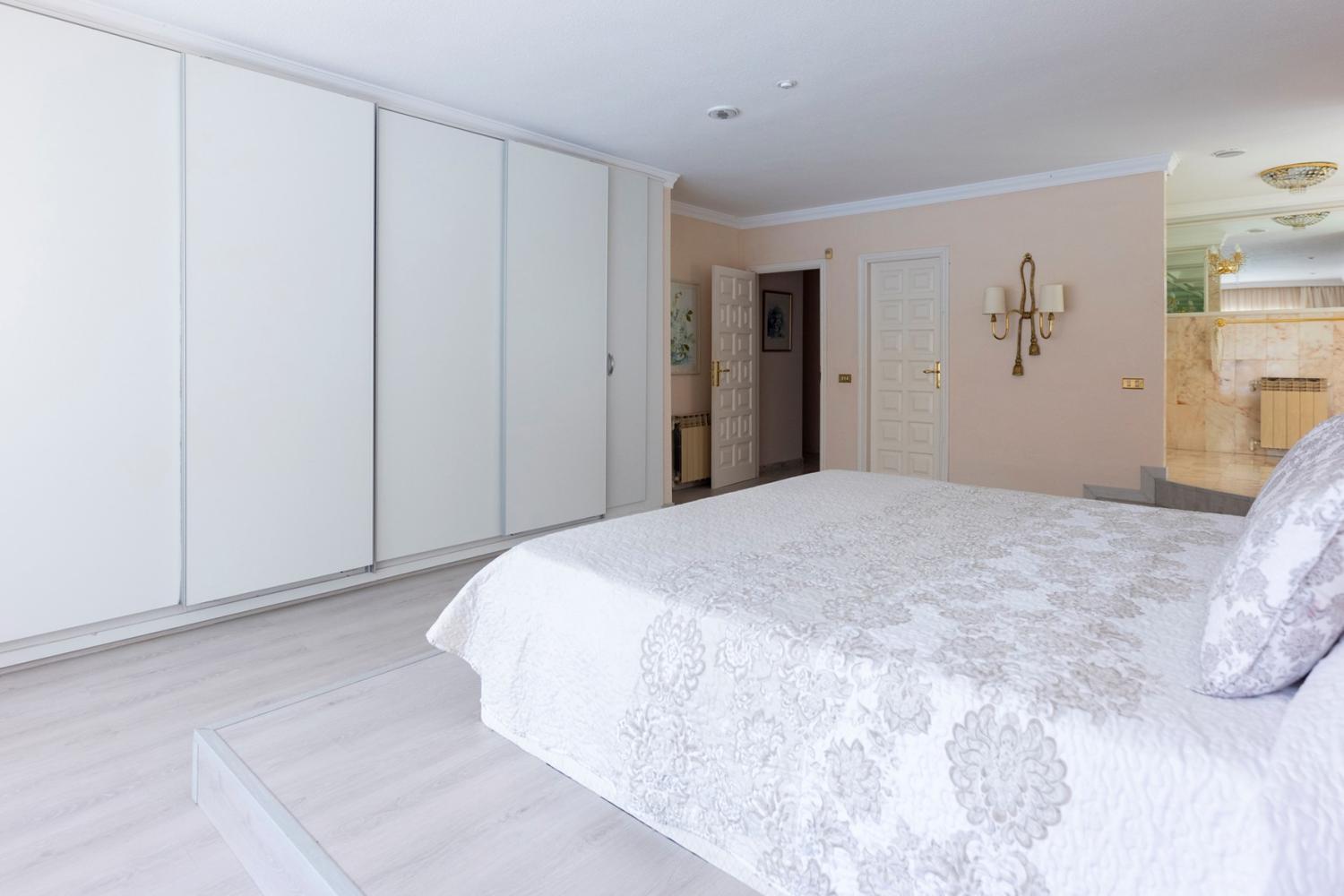  en venta chalet La Orotava 38312 Zona Norte 65