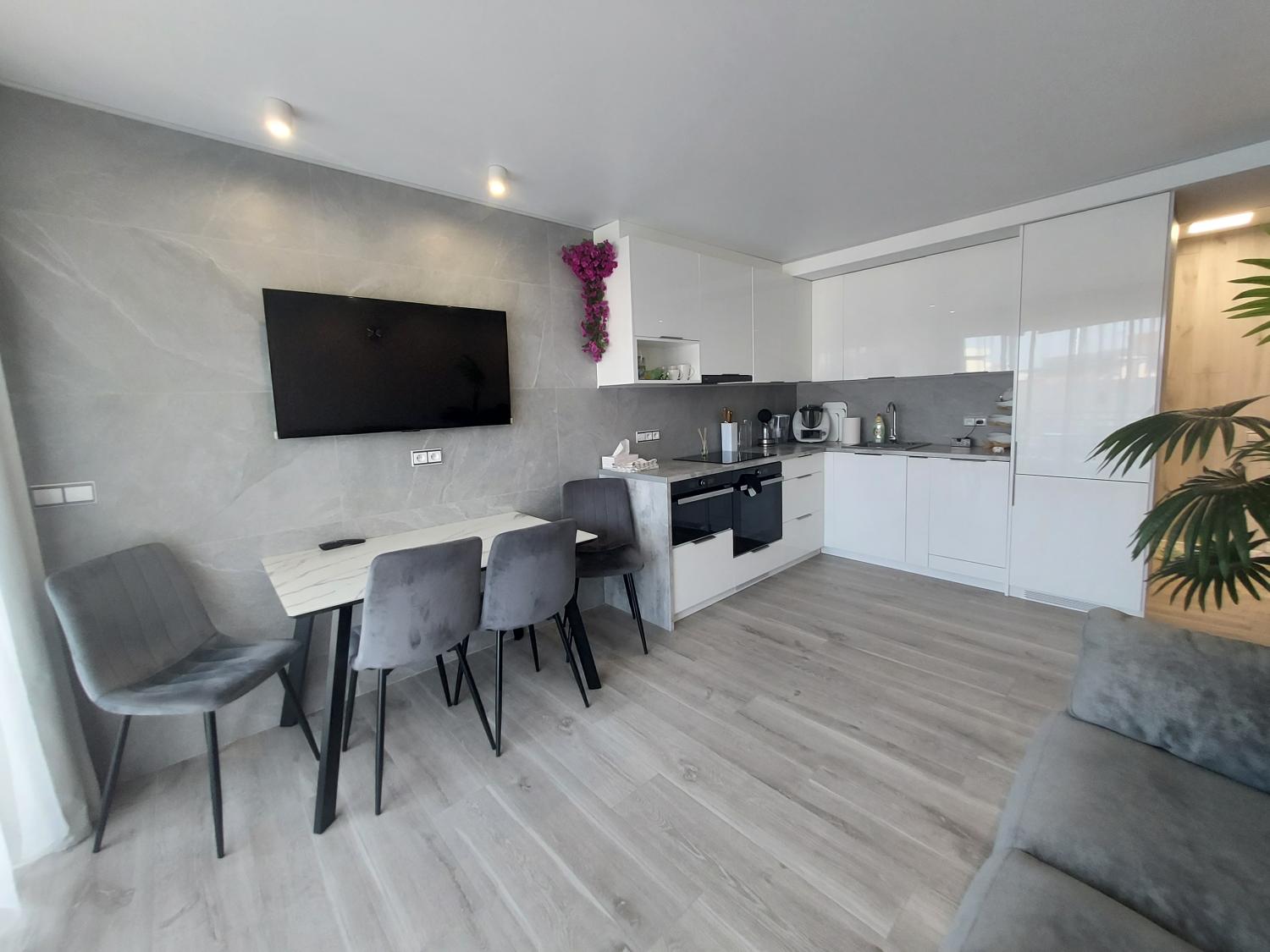  en venta apartamento Salou Tarragonès 17