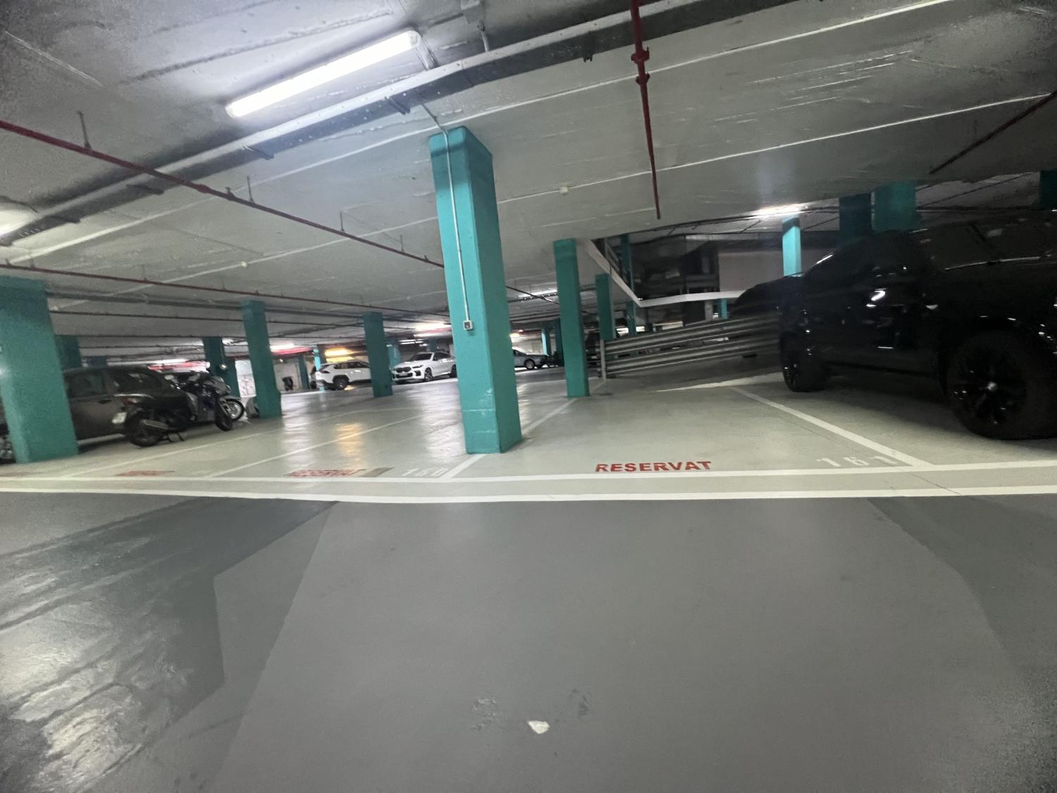  en venta apartamento Sant Martí-Diagonal Mar Barcelonès 27