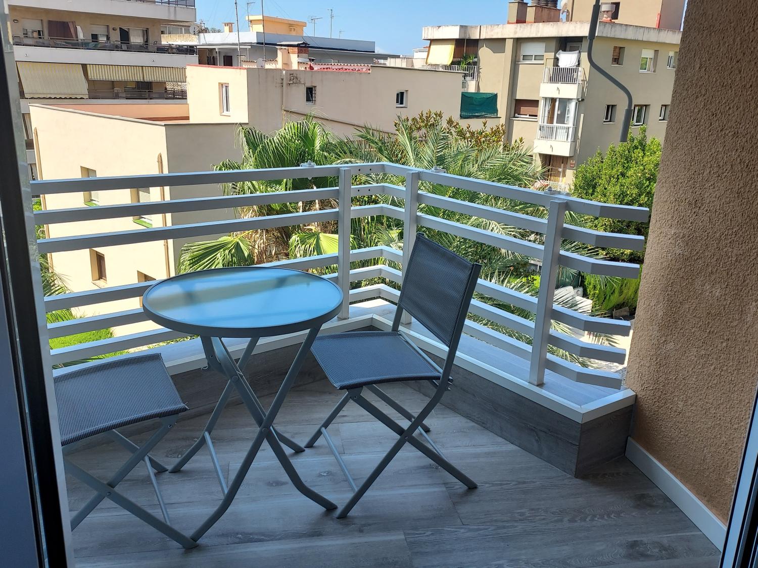  en venta apartamento Salou Tarragonès 20