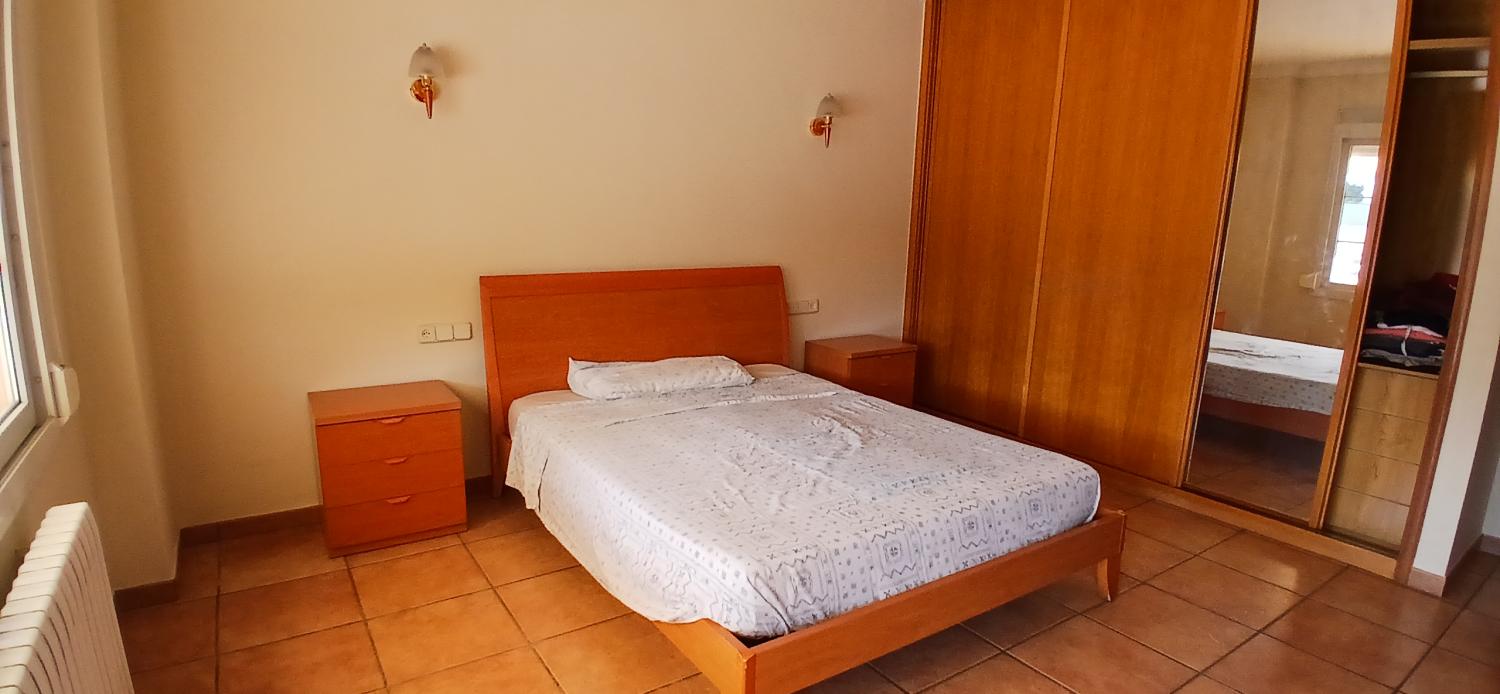  en venta chalet Santa Ponsa Ponent 19