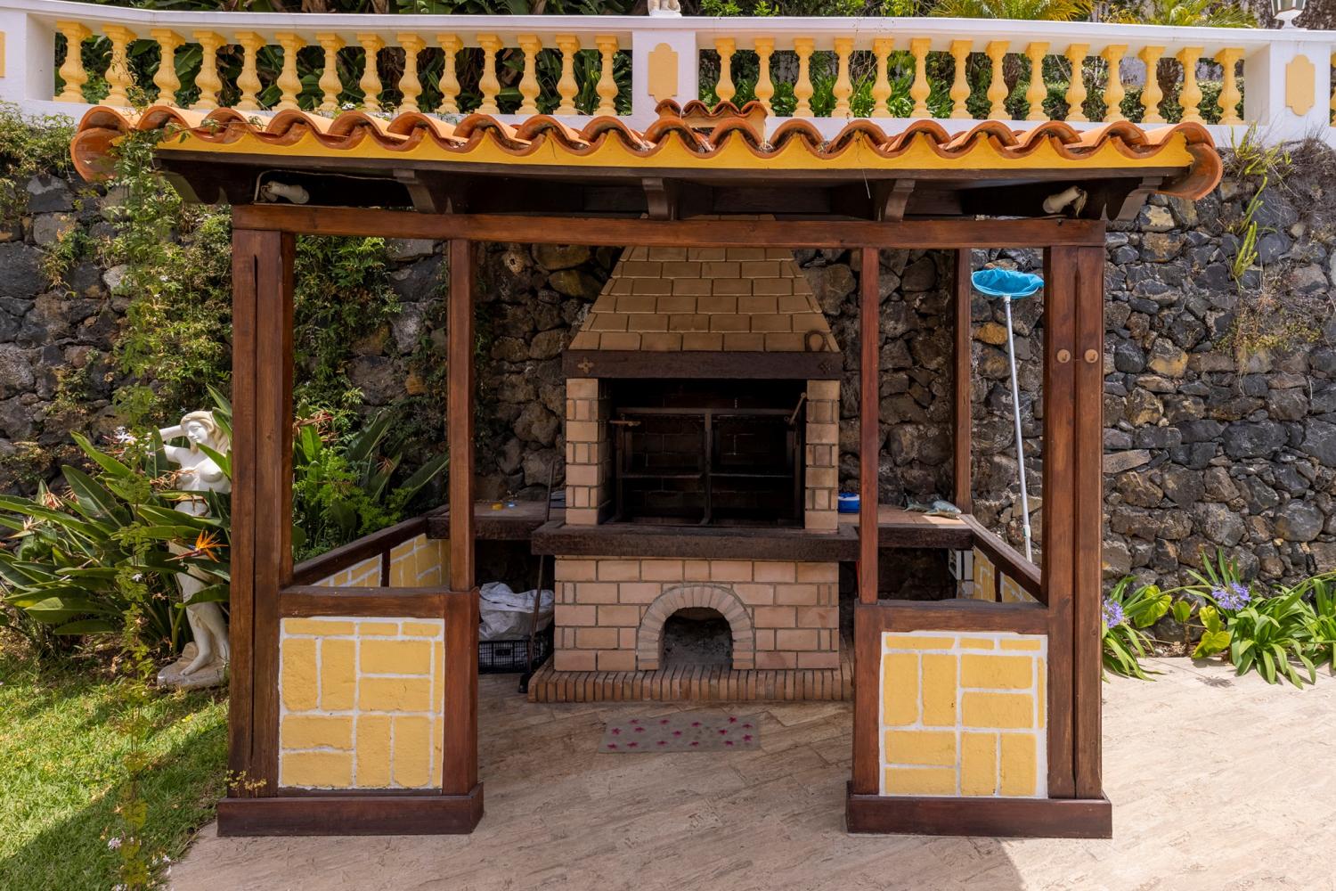  en venta chalet La Orotava 38312 Zona Norte 45