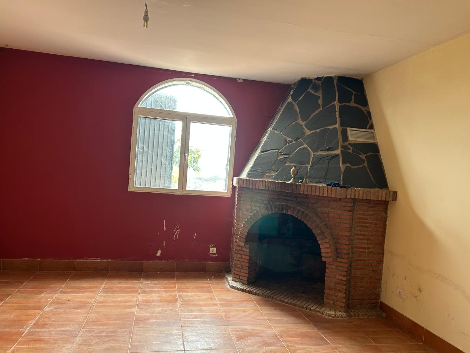  en venta finca rústica Serradilla Monfragüe 20