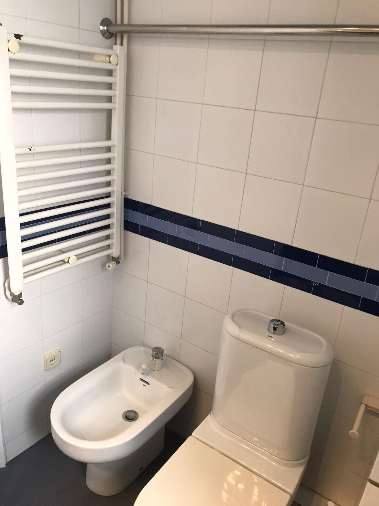  en venta ático Eixample-Antiga Esquerra Barcelonès 16