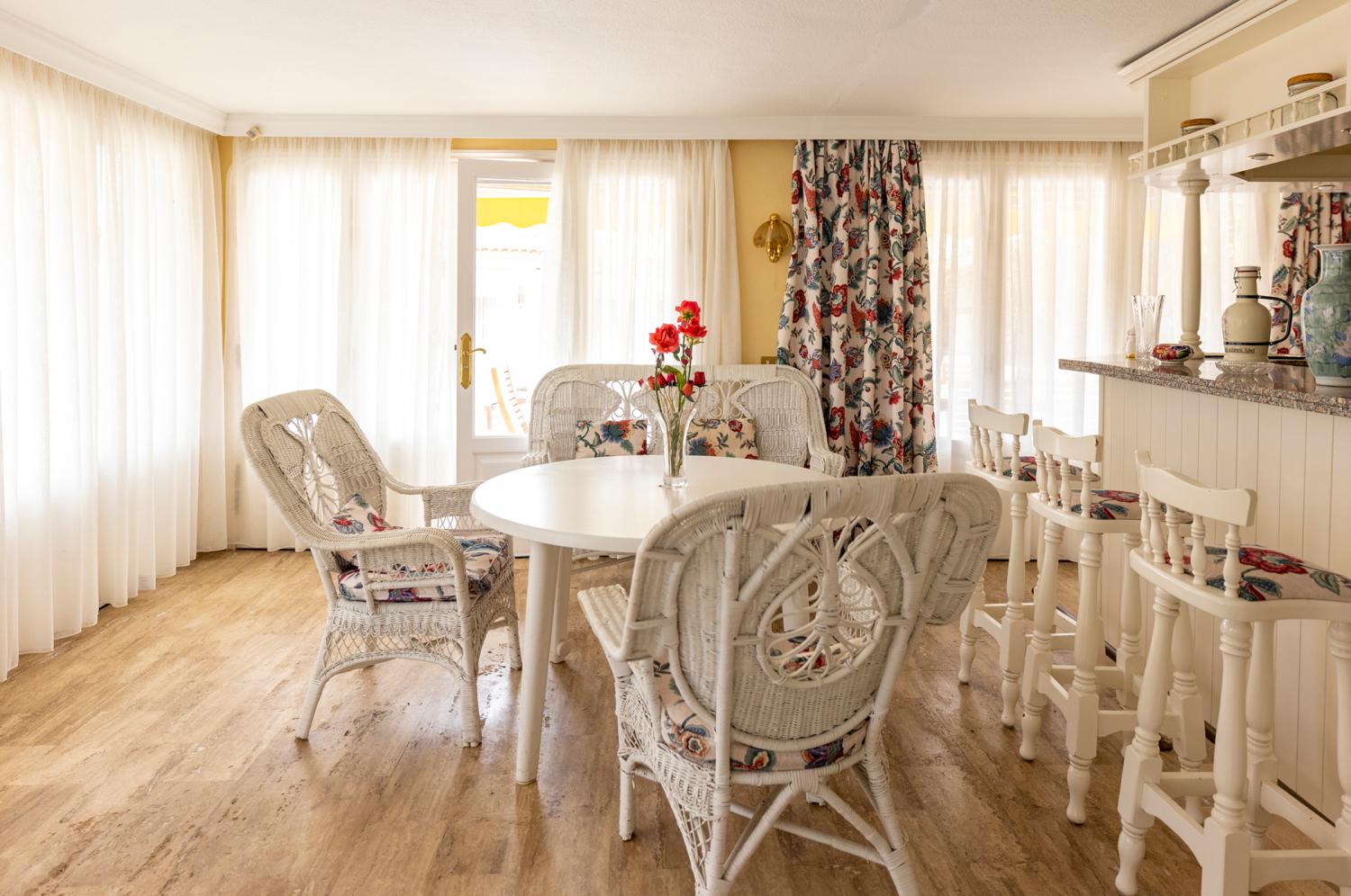  en venta chalet La Orotava 38312 Zona Norte 76